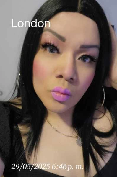 Photo 8 of Nicole 604 790 0871