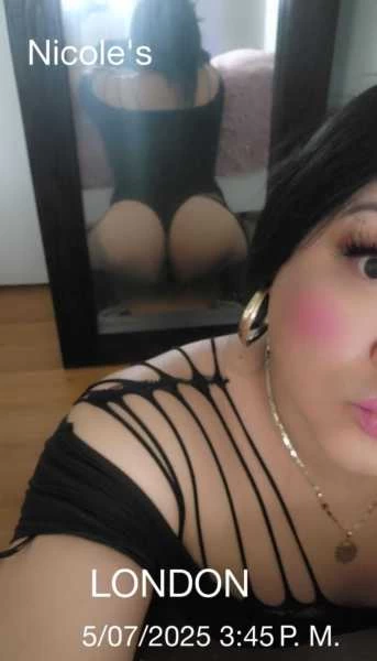 Photo 9 of Nicole 604 790 0871