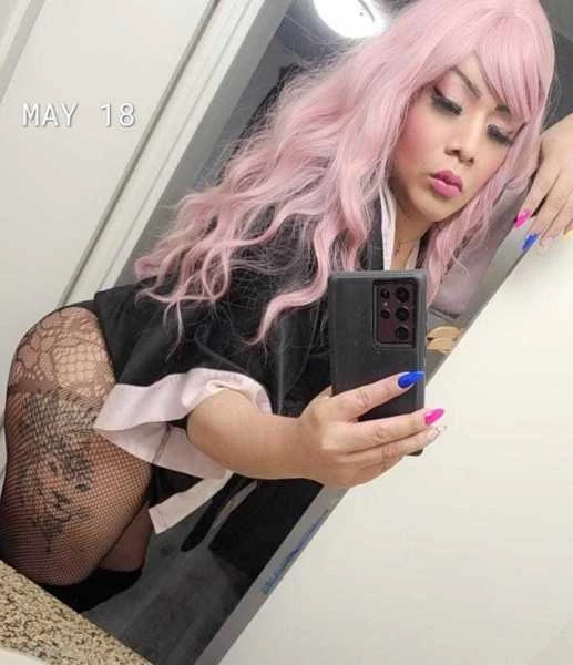 Photo 3 of Nicole 604 790 0871