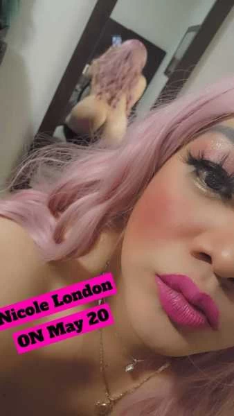 Photo 2 of Nicole 604 790 0871