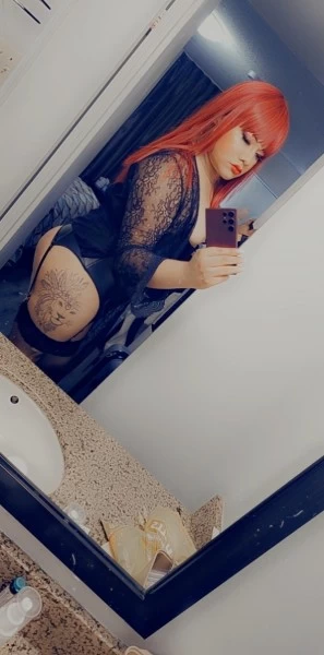 Photo 4 of Nicole 604 790 0871