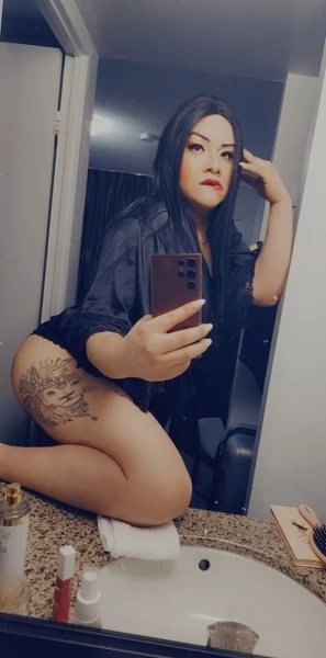 Photo 5 of Nicole 604 790 0871