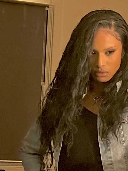 Photo 5 of TS Mary Montréal