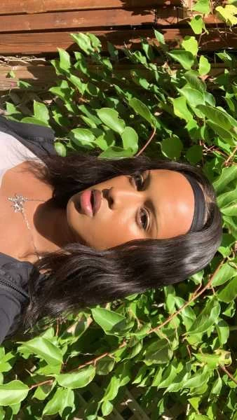 Photo 7 of TS Mary Montréal