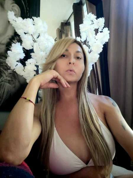 Thumbnail of Top/Bttm latina available now Downton 438 3380318 only text’s photo gallery