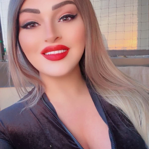 Avatar of myriam