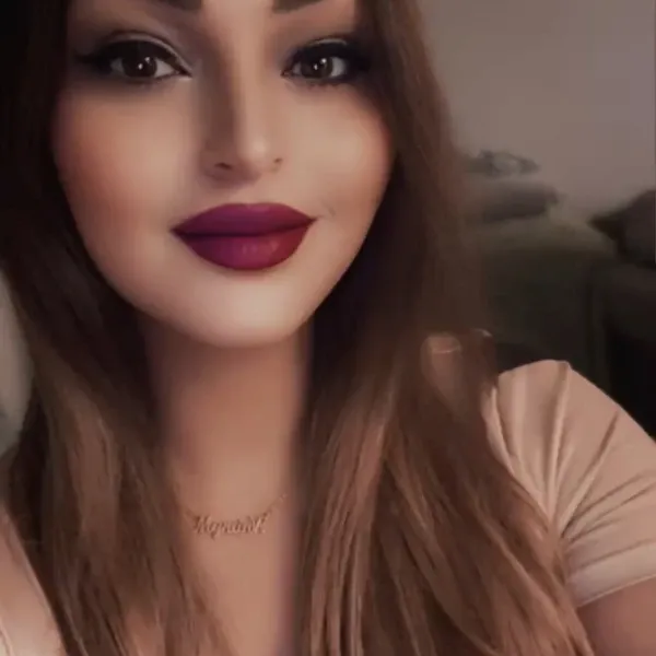Thumbnail of Mya The Mistress’s photo gallery