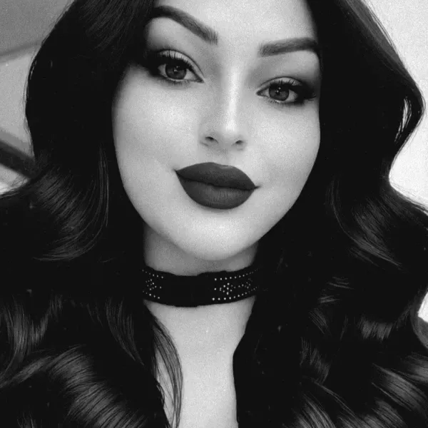 Thumbnail of Mya The Mistress’s photo gallery