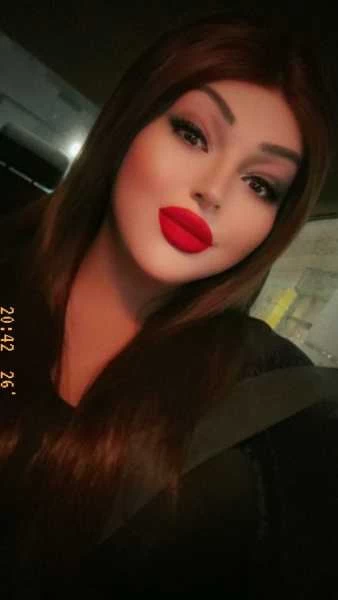 Photo 4 of Mya The Mistress