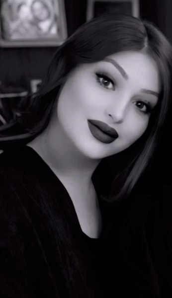 Photo 4 of Mya The Mistress