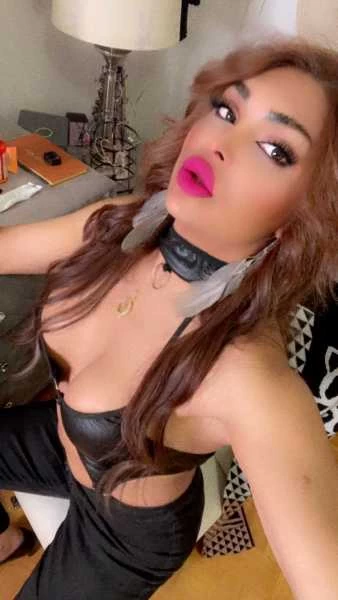 Photo 2 of Natalie