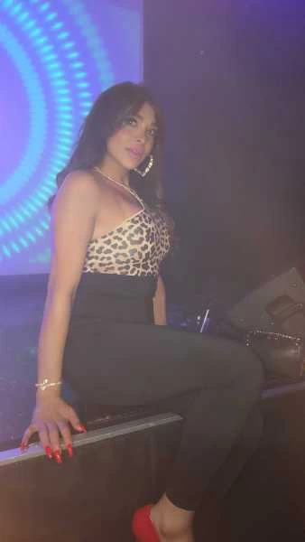 Thumbnail of Nana’s photo gallery