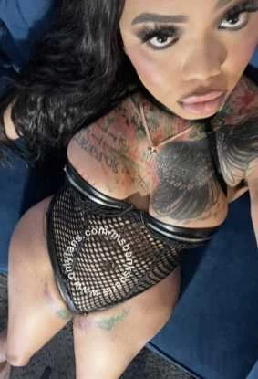 Photo 9 of LASTDAY! DVP/EGLINTON! Cherry!