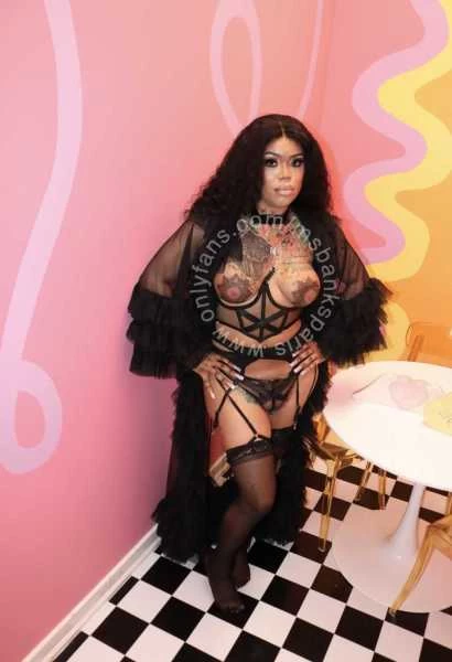 Photo 5 of LASTDAY! DVP/EGLINTON! Cherry!