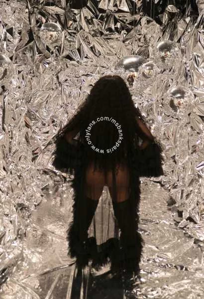 Photo 6 of LASTDAY! DVP/EGLINTON! Cherry!