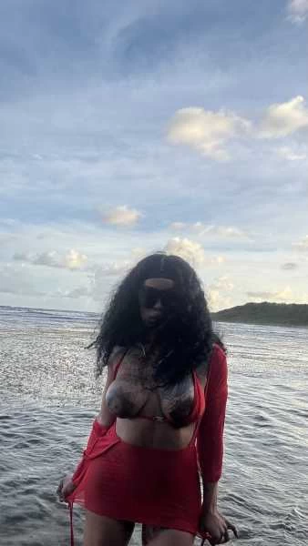 Photo 2 of LASTDAY! FEB 2! Burnaby!  Cherry!