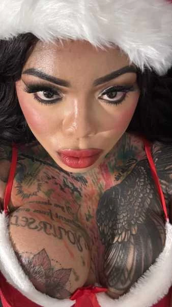 Photo 3 of LASTDAY! FEB 2! Burnaby!  Cherry!