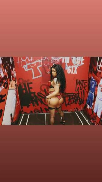 Photo 11 of Apr 7 ONLY!  ED WEST!  Cherry!