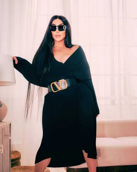 Photo 9 of Nisren 514-214-1196