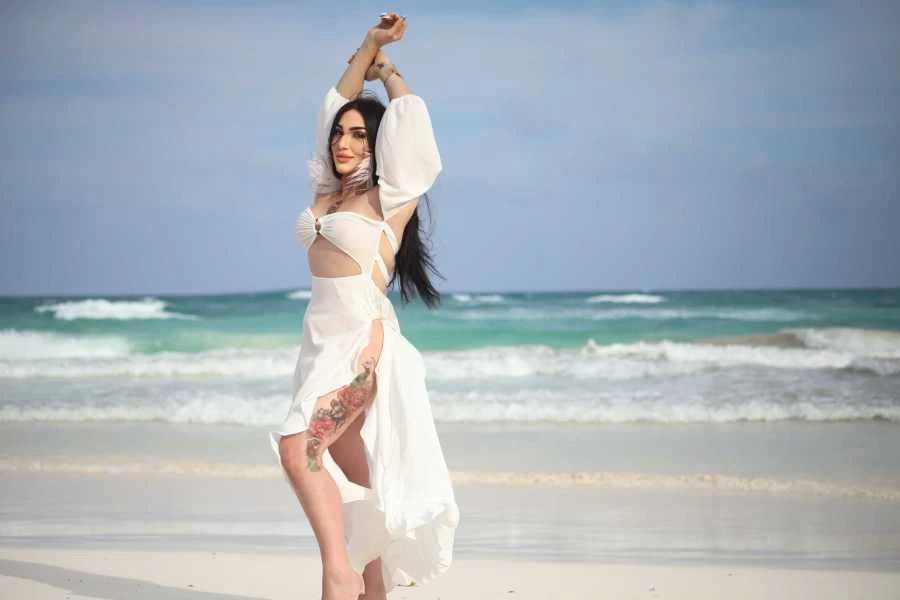 Photo 11 of Nisren 514-214-1196