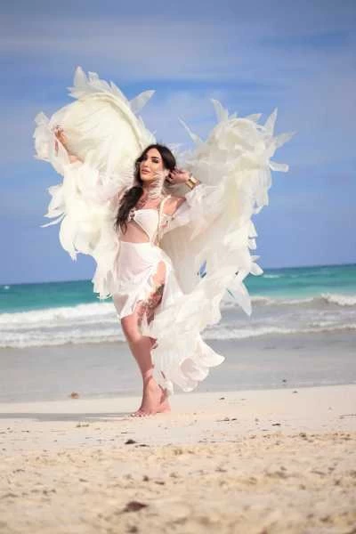 Photo 13 of Nisren 514-214-1196