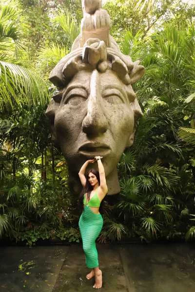 Photo 12 of Nisren 514-214-1196