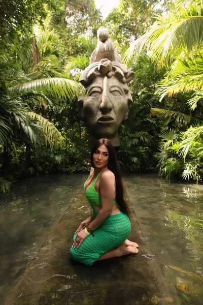 Photo 23 of Nisren 514-214-1196