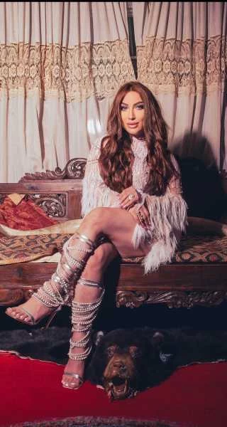 Photo 27 of Nisren 514-214-1196