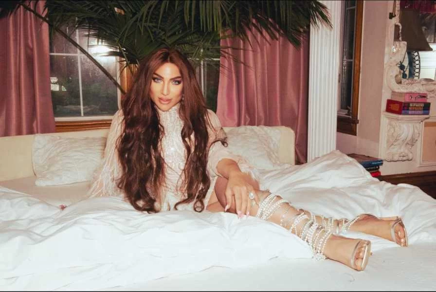 Photo 29 of Nisren 514-214-1196