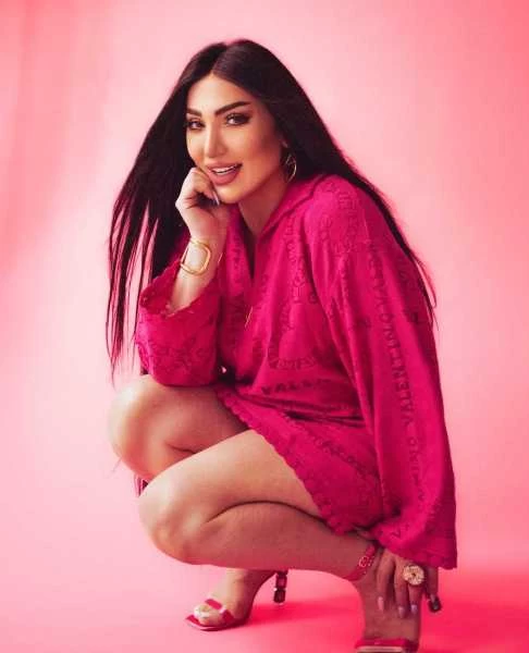 Photo 32 of Nisren 514-214-1196