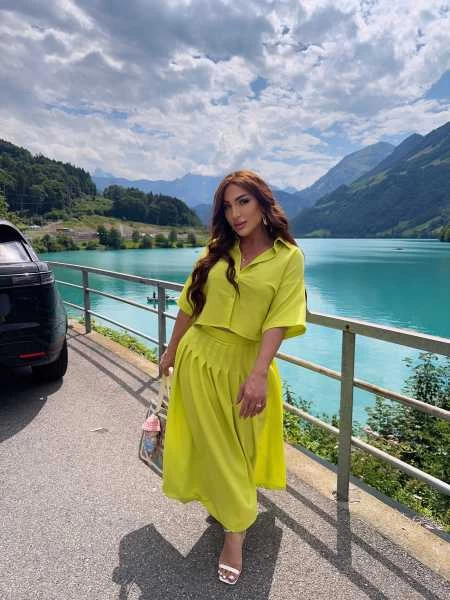 Photo 36 of Nisren 514-214-1196