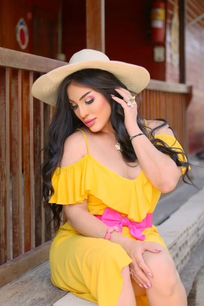 Photo 17 of Nisren 514-214-1196