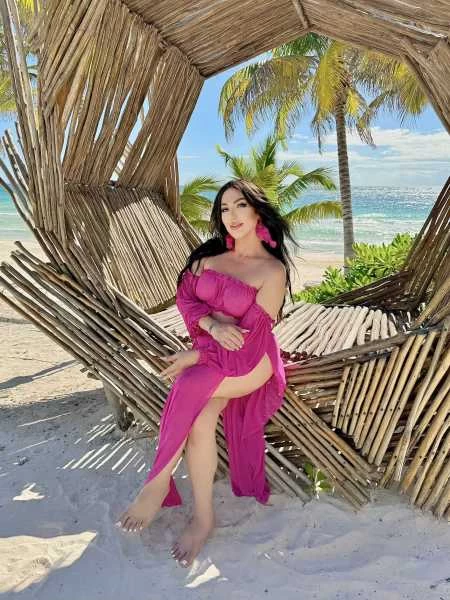 Photo 2 of Nisren 514-214-1196