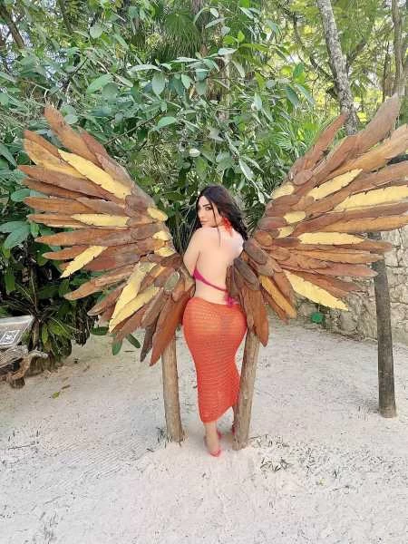 Photo 26 of Nisren 514-214-1196