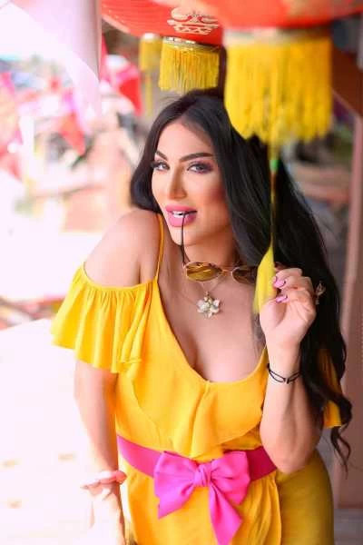 Photo 16 of Nisren 514-214-1196