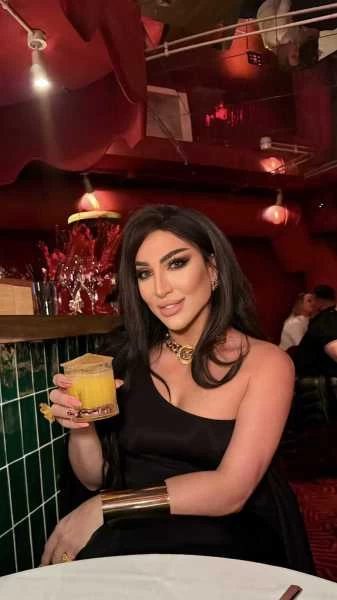 Photo 36 of Nisren 514-214-1196