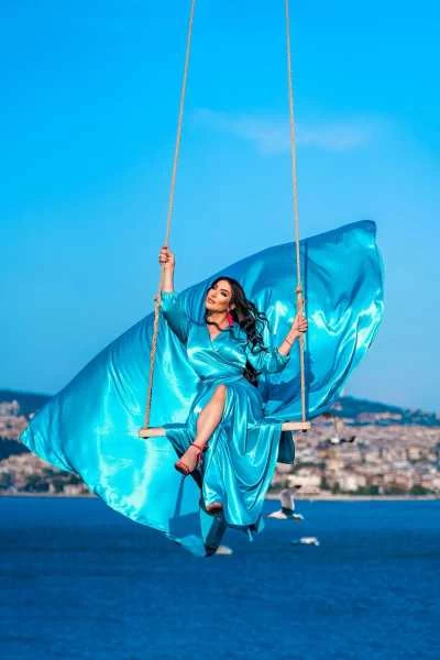 Photo 34 of Nisren 514-214-1196