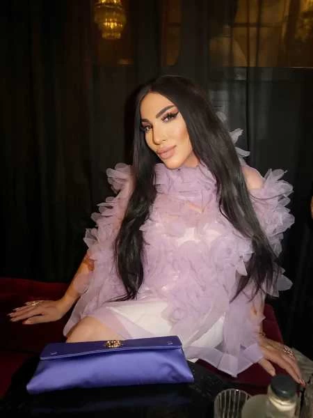 Photo 6 of Nisren 514-214-1196