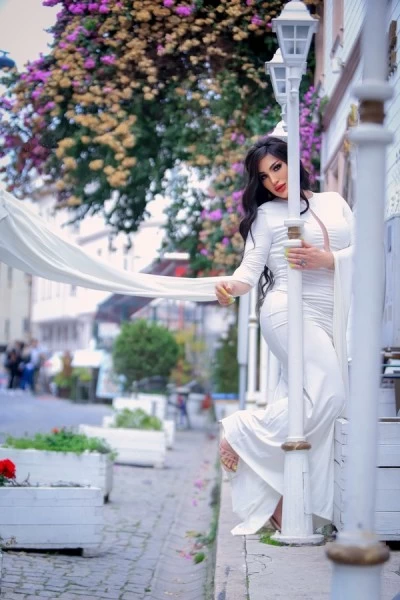 Photo 22 of Nisren 514-214-1196