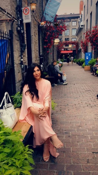 Photo 14 of Nisren 514-214-1196