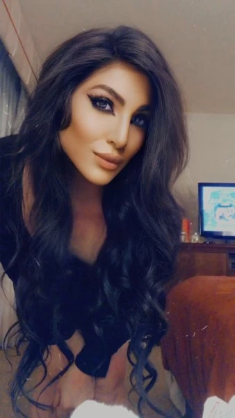 Photo 39 of Nisren 514-214-1196