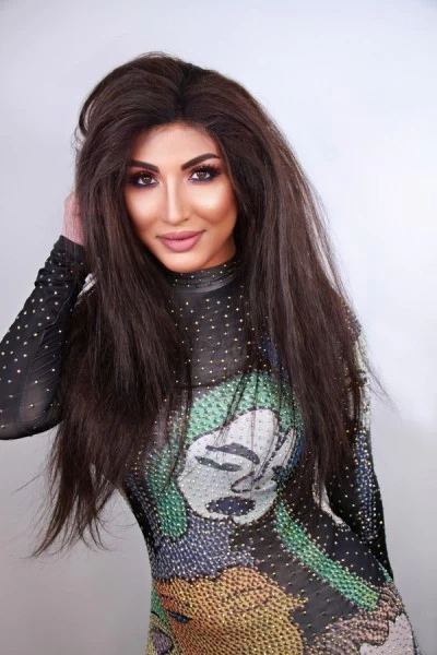 Photo 3 of Nisren 514-214-1196