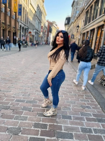 Photo 20 of Nisren 514-214-1196