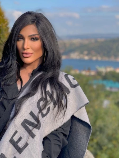 Photo 19 of Nisren 514-214-1196