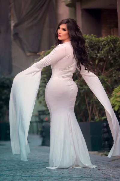 Photo 5 of Nisren 514-214-1196