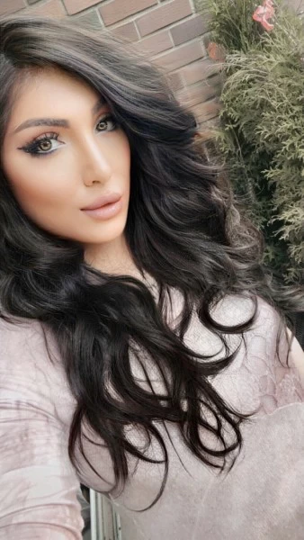 Photo 25 of Nisren 514-214-1196