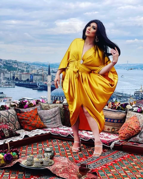 Photo 24 of Nisren 514-214-1196