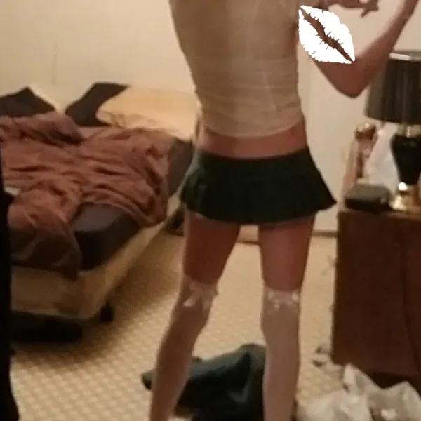 Photo 4 of Stacey Sage