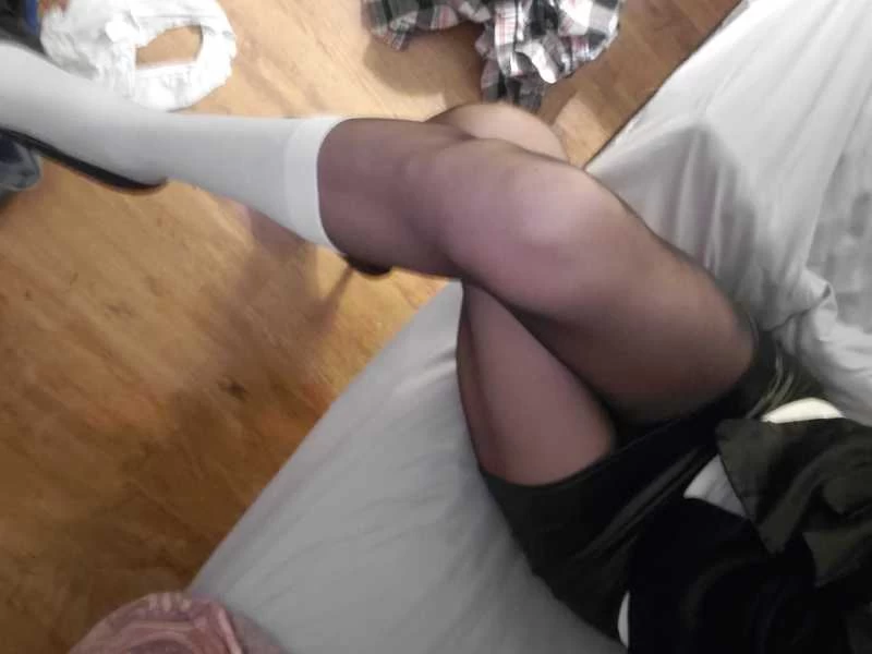 Photo 2 of Stacey Sage