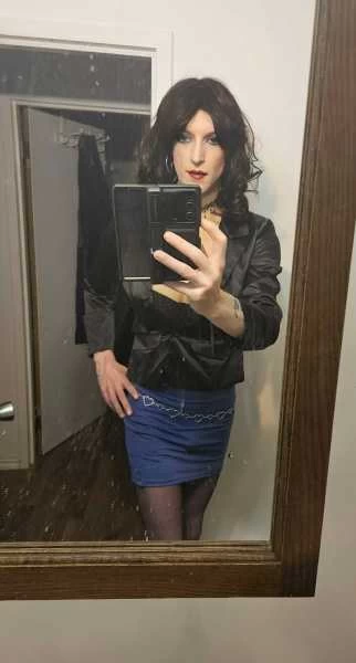 Photo 6 of Stacey Sage